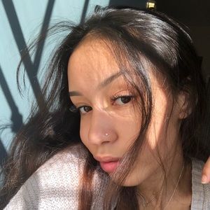 Meet your Posher, Destiny